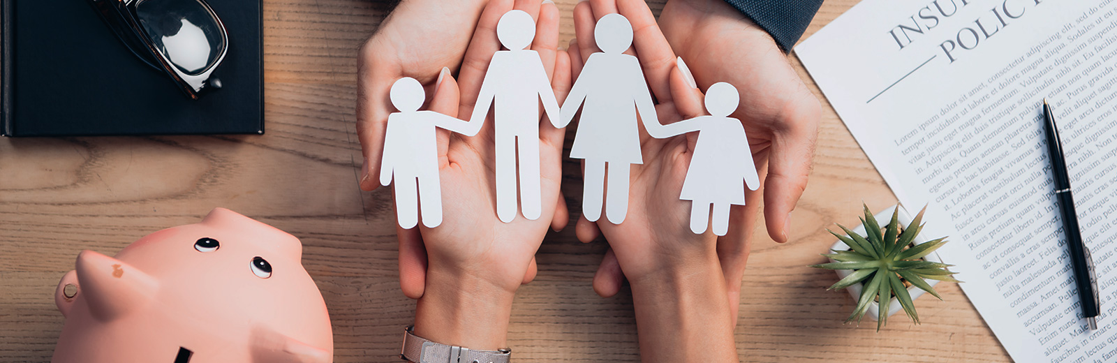 ABA Insurance Notary Tag Roseto Insurance And Notary Services ABA Insurance Notary Tag Roseto Insurance And Notary Services