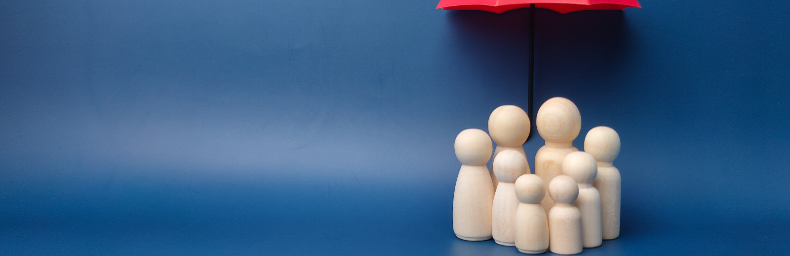 ABA Insurance Notary Tag Roseto Insurance And Notary Services ABA Insurance Notary Tag Roseto Insurance And Notary Services